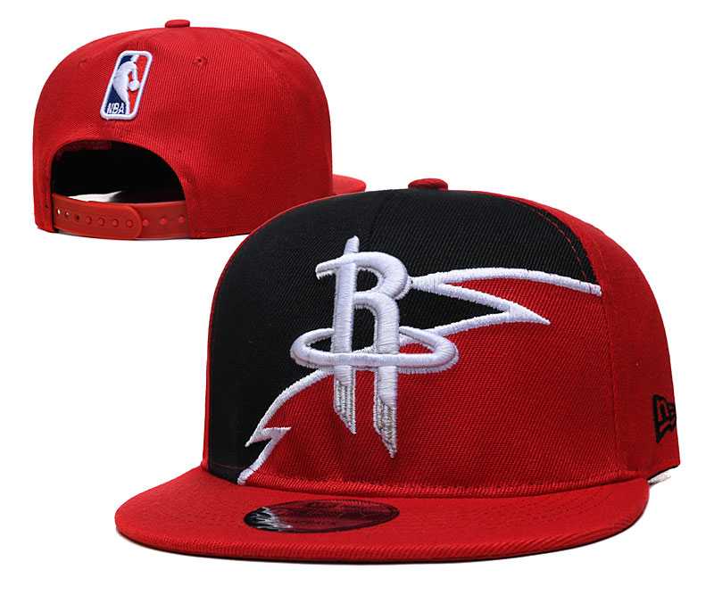 Houston Rockets Team Logo Adjustable Hat GS (2),We sell and wholesale Houston Rockets Team Logo Adjustable Hat GS (2) on line form chian!